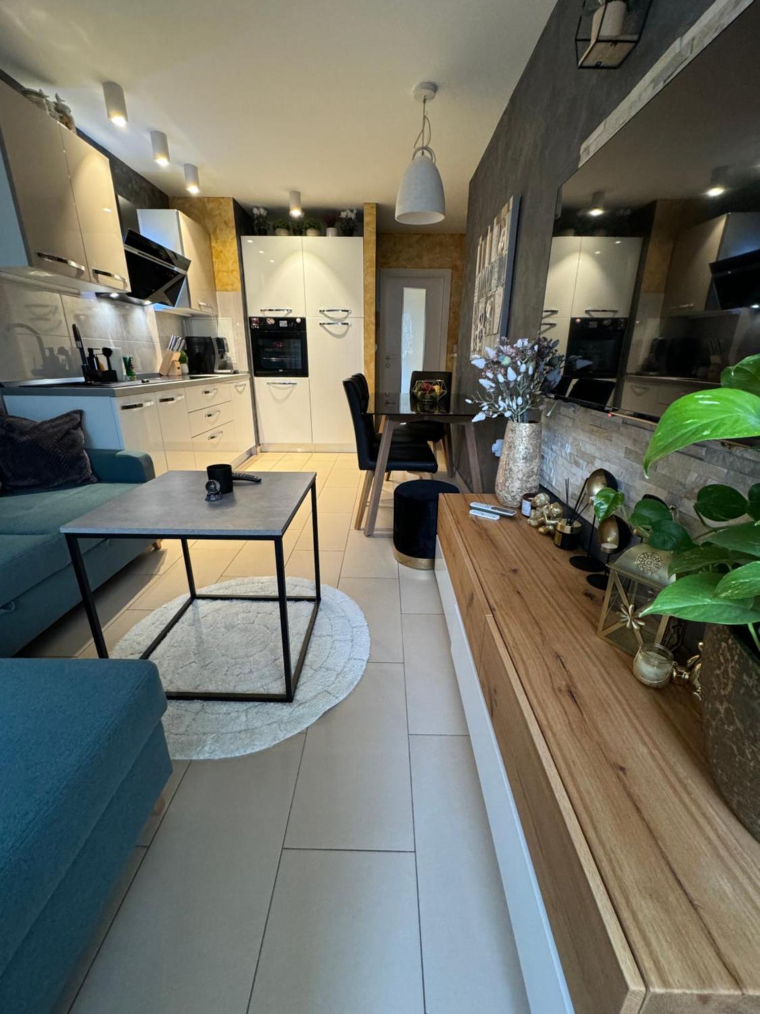 Apartment Astra With Private Parking Split Eksteriør bilde